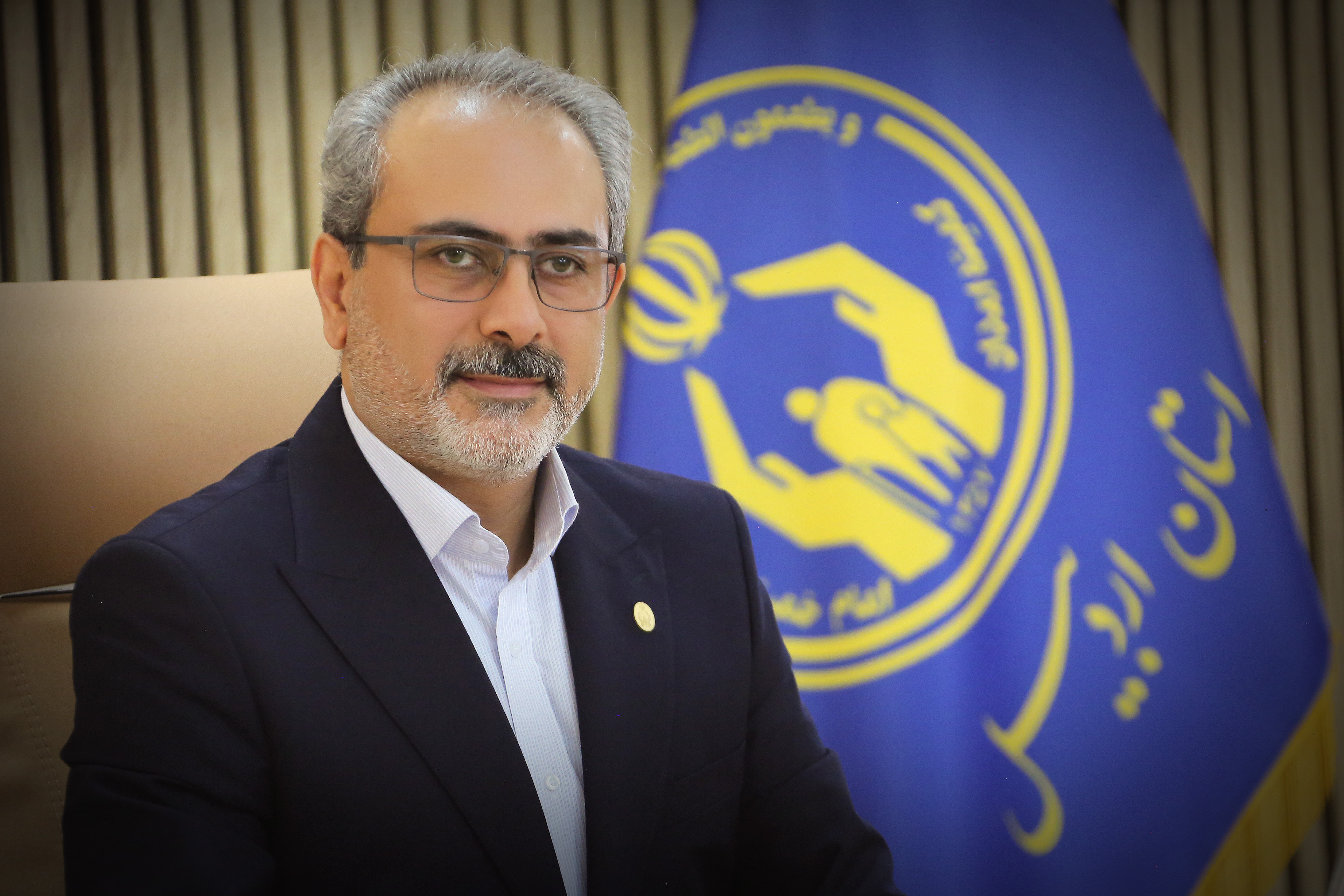 کمک ۲۰ میلیارد تومانی حامیان اردبیلی به فرزندان معنوی خود